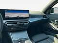 BMW M3 Touring xDrive Чёрный - thumbnail 15