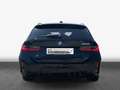 BMW M3 Touring xDrive Schwarz - thumbnail 5