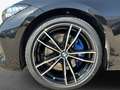 BMW M3 Touring xDrive Чёрный - thumbnail 7