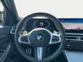 BMW M3 Touring xDrive Schwarz - thumbnail 17