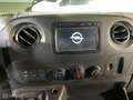 Opel Movano 2.3 CDTI BiTurbo L4H3 EL Start/Stop Geel - thumbnail 8