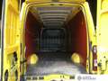 Opel Movano 2.3 CDTI BiTurbo L4H3 EL Start/Stop Geel - thumbnail 2