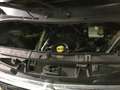 Opel Movano 2.3 CDTI BiTurbo L4H3 EL Start/Stop Geel - thumbnail 10
