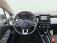 Renault Clio E-TECH Full Hybrid Evolution 105kW Gris - thumbnail 14