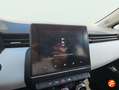 Renault Clio E-TECH Full Hybrid Evolution 105kW Gris - thumbnail 16