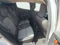 Renault Clio E-TECH Full Hybrid Evolution 105kW Gris - thumbnail 22
