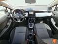 Renault Clio E-TECH Full Hybrid Evolution 105kW Gris - thumbnail 12