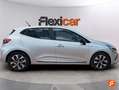 Renault Clio E-TECH Full Hybrid Evolution 105kW Gris - thumbnail 5