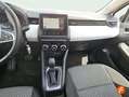 Renault Clio E-TECH Full Hybrid Evolution 105kW Gris - thumbnail 13