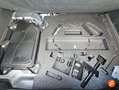 Renault Clio E-TECH Full Hybrid Evolution 105kW Gris - thumbnail 24