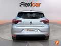 Renault Clio E-TECH Full Hybrid Evolution 105kW Gris - thumbnail 9
