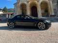 Mazda RX-8 RX-8 1.3 - thumbnail 5