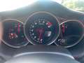 Mazda RX-8 RX-8 1.3 - thumbnail 13