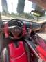Mazda RX-8 RX-8 1.3 - thumbnail 12