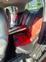 Mazda RX-8 RX-8 1.3 - thumbnail 11