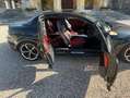 Mazda RX-8 RX-8 1.3 - thumbnail 10
