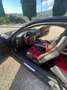 Mazda RX-8 RX-8 1.3 - thumbnail 9