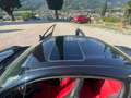 Mazda RX-8 RX-8 1.3 - thumbnail 6