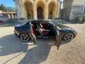 Mazda RX-8 RX-8 1.3 - thumbnail 7