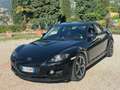Mazda RX-8 RX-8 1.3 - thumbnail 2