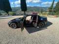 Mazda RX-8 RX-8 1.3 - thumbnail 8