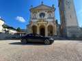 Mazda RX-8 RX-8 1.3 - thumbnail 3