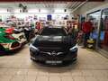 Opel Insignia Edition Schwarz - thumbnail 4