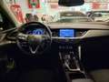 Opel Insignia Edition Schwarz - thumbnail 14