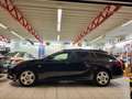 Opel Insignia Edition Schwarz - thumbnail 6