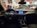 Opel Insignia Edition Schwarz - thumbnail 13