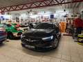 Opel Insignia Edition Schwarz - thumbnail 2