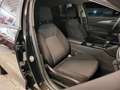 Opel Insignia Edition Schwarz - thumbnail 27