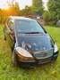 Mercedes-Benz A 160 A 160 CDI Classic DPF Edition 10 Schwarz - thumbnail 2