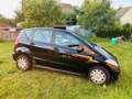 Mercedes-Benz A 160 A 160 CDI Classic DPF Edition 10 Schwarz - thumbnail 1