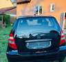 Mercedes-Benz A 160 A 160 CDI Classic DPF Edition 10 Schwarz - thumbnail 5