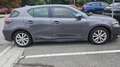 Lexus CT 200h CT 200h 1.8 hybrid cvt E6 Szary - thumbnail 2
