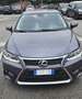 Lexus CT 200h CT 200h 1.8 hybrid cvt E6 Szary - thumbnail 6