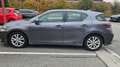 Lexus CT 200h CT 200h 1.8 hybrid cvt E6 Szary - thumbnail 1