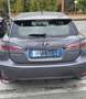 Lexus CT 200h CT 200h 1.8 hybrid cvt E6 Szary - thumbnail 3