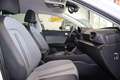 SEAT Leon 1.5 TSI S&S Style 130 Blanc - thumbnail 21