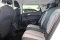 SEAT Leon 1.5 TSI S&S Style 130 Blanc - thumbnail 25