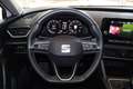 SEAT Leon 1.5 TSI S&S Style 130 Blanc - thumbnail 31