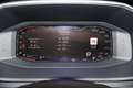 SEAT Leon 1.5 TSI S&S Style 130 Blanc - thumbnail 38