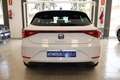 SEAT Leon 1.5 TSI S&S Style 130 Blanc - thumbnail 11