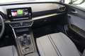 SEAT Leon 1.5 TSI S&S Style 130 Blanc - thumbnail 29
