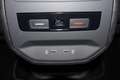 SEAT Leon 1.5 TSI S&S Style 130 Blanc - thumbnail 27