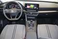 SEAT Leon 1.5 TSI S&S Style 130 Blanc - thumbnail 28