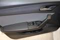 SEAT Leon 1.5 TSI S&S Style 130 Blanc - thumbnail 17