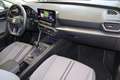 SEAT Leon 1.5 TSI S&S Style 130 Blanc - thumbnail 20