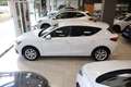 SEAT Leon 1.5 TSI S&S Style 130 Blanc - thumbnail 8